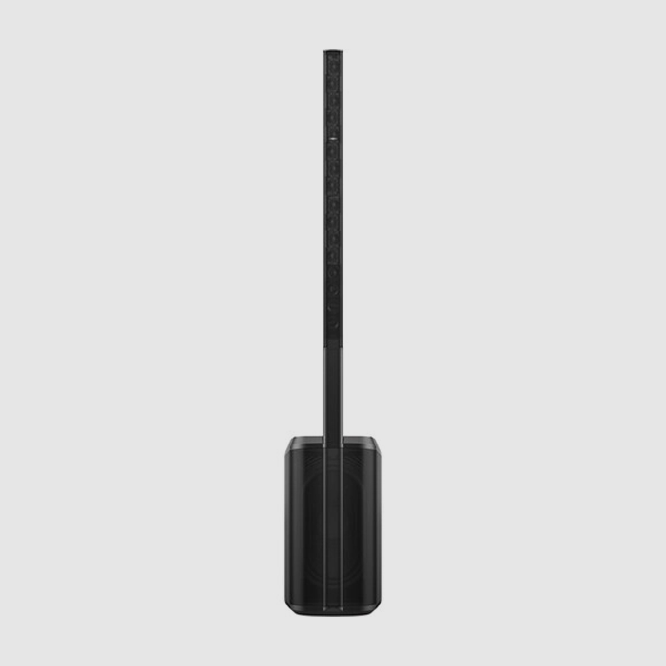 Bose L1 PRO16
